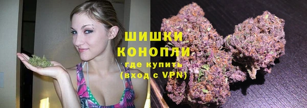 бошки Арсеньев