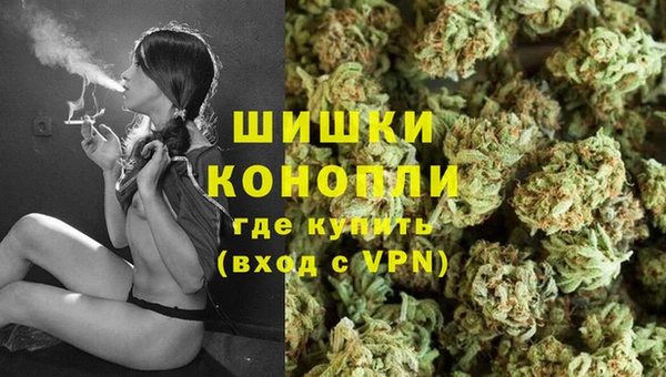 меф Аркадак
