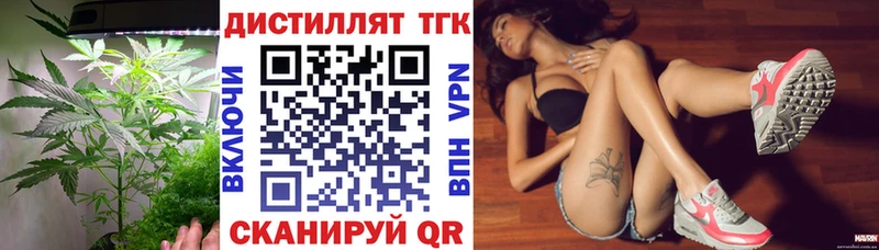 omg ТОР  Петухово  Дистиллят ТГК гашишное масло  купить наркотики цена 