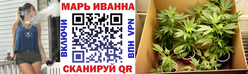 darknet клад  ссылка на мегу ONION  Петухово  Бошки Шишки OG Kush 
